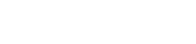 Ordamed